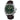 SEIKO WATCH AUTOMATIC 'ALPINIST' PROSPEX 39.5MM SPB507J1 - Vincent Watch