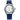 SEIKO WATCH AUTOMATIC 'ALPINIST' PROSPEX THONG SIA SPECIAL EDITION 39.5MM SPB532J1 - Vincent Watch
