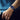 SEIKO WATCH AUTOMATIC CLASSIC 145TH ANNIVERSARY LIMITED EDITION PRESAGE 39.6MM HCC007J1 - Vincent Watch