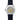 SEIKO WATCH AUTOMATIC CLASSIC 145TH ANNIVERSARY LIMITED EDITION PRESAGE 39.6MM HCC007J1 - Vincent Watch
