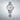 SEIKO WATCH AUTOMATIC PRESAGE LADIES 30.1MM SRE017J1 - Vincent Watch