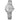 SEIKO WATCH AUTOMATIC PRESAGE LADIES 30.1MM SRE017J1 - Vincent Watch