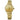 SEIKO WATCH AUTOMATIC PRESAGE LADIES 30.1MM SRE018J1 - Vincent Watch