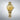 SEIKO WATCH AUTOMATIC PRESAGE LADIES 30.1MM SRE018J1 - Vincent Watch