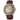 SEIKO WATCH AUTOMATIC PRESAGE LIMITED EDITION 40.2MM SPB529J1 - Vincent Watch