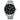 SEIKO WATCH AUTOMATIC PROSPEX 1965 REVIVAL DIVER’S 3 - DAY 300M IN BLACK 40MM SPB453J1 - Vincent Watch