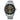SEIKO WATCH AUTOMATIC PROSPEX 1965 REVIVAL DIVER’S 3 - DAY 40MM SPB455J1 100TH ANNIVERSARY SPECIAL EDITION - Vincent Watch