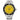 SEIKO WATCH AUTOMATIC PROSPEX 2026 ASIA-PACIFIC LIMITED EDITION JDM 41.7MM HBB003K1 - Vincent Watch