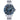 SEIKO WATCH AUTOMATIC PROSPEX 2026 THONG SIA EXCLUSIVE LIMITED EDITION JDM 41.7MM HBB006K1 - Vincent Watch