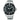 SEIKO WATCH AUTOMATIC PROSPEX 41.7MM SRPL13K1 4R BLACK DIVER’S MEN WATCH - Vincent Watch