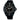 SEIKO WATCH AUTOMATIC PROSPEX 41.7MM SRPL15K1 4R ALL BLACK DIVER’S MEN WATCH - Vincent Watch