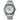 SEIKO WATCH AUTOMATIC PROSPEX 62MAS 60TH ANNIVERSARY LIMITED EDITION JDM 40.5MM SPB511J1 - Vincent Watch