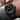 SEIKO WATCH AUTOMATIC PROSPEX 62MAS JDM 40.5MM LIMITED EDITION BLACK SERIES SPB253J1 - Vincent Watch