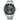SEIKO WATCH AUTOMATIC PROSPEX 62MAS JDM 40.5MM SPB143J1 - Vincent Watch
