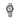 SEIKO WATCH AUTOMATIC PROSPEX 62MAS SEA 145TH ANNIVERSARY LIMITED EDITION JDM 40.5MM HBC005J1 - Vincent Watch