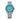 SEIKO WATCH AUTOMATIC PROSPEX FAN-SELECTED LIMITED EDITION JDM 40MM HBC011J1 - Vincent Watch