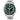 SEIKO WATCH AUTOMATIC PROSPEX GMT 42MM HBC001J1 - Vincent Watch
