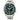 SEIKO WATCH AUTOMATIC PROSPEX GMT 42MM HBC001J1 - Vincent Watch