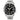 SEIKO WATCH AUTOMATIC PROSPEX GMT 42MM HBC002J1 - Vincent Watch