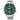 SEIKO WATCH AUTOMATIC PROSPEX GMT 42MM SPB381J1 - Vincent Watch