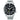 SEIKO WATCH AUTOMATIC PROSPEX GMT 42MM SPB383J1 - Vincent Watch