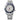 SEIKO WATCH AUTOMATIC PROSPEX GMT 42MM SPB519J1 - Vincent Watch