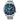 SEIKO WATCH AUTOMATIC PROSPEX GMT 60TH ANNIVERSARY LIMITED EDITION 42MM SPB509J1 - Vincent Watch
