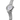 SEIKO WATCH AUTOMATIC PROSPEX JDM 34MM SUR605J1 - Vincent Watch