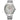 SEIKO WATCH AUTOMATIC PROSPEX JDM 34MM SUR605J1 - Vincent Watch