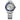 SEIKO WATCH AUTOMATIC PROSPEX SEA 145TH ANNIVERSARY LIMITED EDITION JDM 41.7MM HBB001K1 - Vincent Watch
