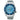 SEIKO WATCH AUTOMATIC PROSPEX SUMO GLACIER SAVE THE OCEAN SPECIAL EDITION 42MM SPB299J1 - Vincent Watch