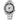SEIKO WATCH AUTOMATIC PROSPEX THONG SIA EXCLUSIVE SUMO 45MM SPB427J1 - Vincent Watch
