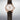 SEIKO WATCH AUTOMATIC TOMIOKA SILK LIMITED EDITION PRESAGE 38MM HCC008J1 - Vincent Watch
