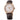 SEIKO WATCH AUTOMATIC TOMIOKA SILK LIMITED EDITION PRESAGE 38MM HCC008J1 - Vincent Watch