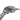 SEIKO WATCH POLYGONAL IN COASTLINE - COBALT AUTOMATIC DIVER'S MEN WATCH 41.3MM SPB483J1 - Vincent Watch
