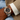 SEIKO WATCH POLYGONAL IN OCEAN GREY & BRONZE AUTOMATIC DIVER'S MEN WATCH 41.3MM SPB485J1 - Vincent Watch
