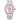 SEIKO WATCH PRESAGE AUTOMATIC 33.8MM SRP839J1 - Vincent Watch