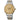 SEIKO WATCH PRESAGE AUTOMATIC 34MM SRPL64J1 - Vincent Watch