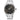 SEIKO WATCH PRESAGE AUTOMATIC 40.5MM SRPE17J1 - Vincent Watch