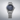 SEIKO WATCH PRESAGE AUTOMATIC 'Ai - iro' 40.2MM SPB525J1 - Vincent Watch