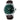 SEIKO WATCH PRESAGE AUTOMATIC ‘MOCKINGBIRD’ COCKTAIL 40.5MM SRPD37J1 - Vincent Watch