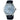 SEIKO WATCH PRESAGE AUTOMATIC ‘SKY DIVING’ COCKTAIL 40.5MM SRPB43J1 - Vincent Watch