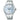 SEIKO WATCH PRESAGE AUTOMATIC ‘SKYDIVING’ COCKTAIL 40.5MM SRPE19J1 - Vincent Watch