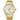 SEIKO WATCH PRESAGE COCKTAIL GMT JDM 40.5MM HCB004J1 - Vincent Watch