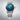 SEIKO WATCH PRESAGE COCKTAIL JDM 38.5MM HCB001J1 - Vincent Watch
