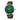 SEIKO WATCH PRESAGE COCKTAIL JDM 38.5MM HCB002J1 - Vincent Watch