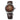 SEIKO WATCH PRESAGE COCKTAIL JDM 38.5MM HCB003J1 - Vincent Watch