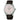 SEIKO WATCH PRESAGE COCKTAIL JDM 38MM HCC003J1 - Vincent Watch