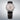 SEIKO WATCH PRESAGE COCKTAIL JDM 38MM HCC003J1 - Vincent Watch