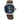 SEIKO WATCH PRESAGE COCKTAIL JDM 40.5MM SRPK15J1 - Vincent Watch
